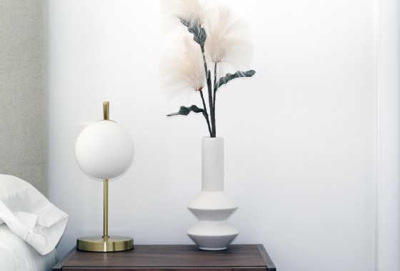 New Build - Semidetached - Pilar de la Horadada