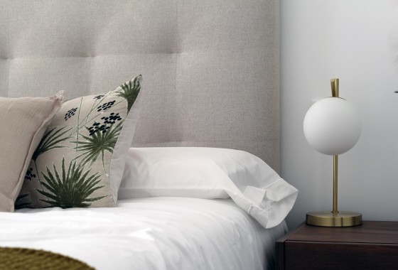 New Build - Semidetached - Pilar de la Horadada