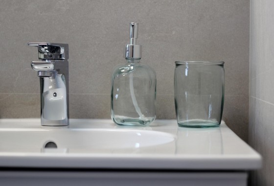 New Build - Semidetached - Pilar de la Horadada