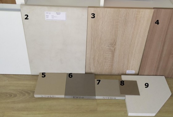 New Build - Semidetached - Pilar de la Horadada