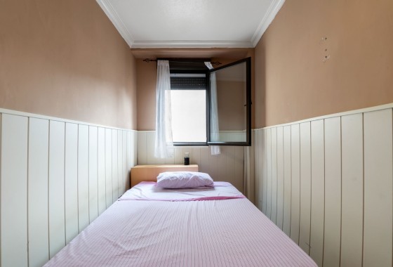 Revente - Maison de ville - Ciudad Quesada/Rojales - Rojales