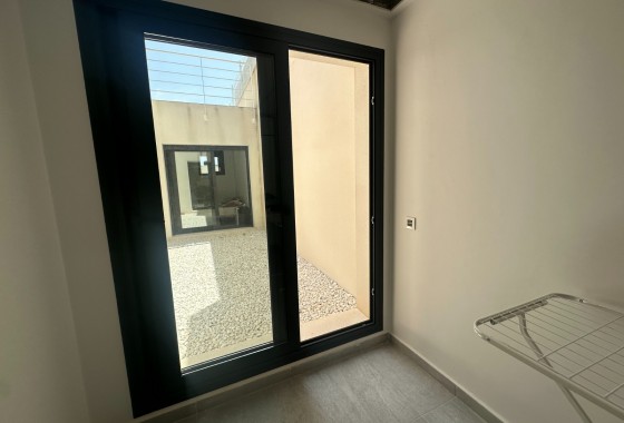 Revente - Villa - San Miguel de Salinas - San Miguel Salinas