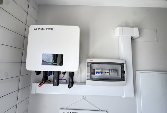 Resale - Detached Villa - Villamartin