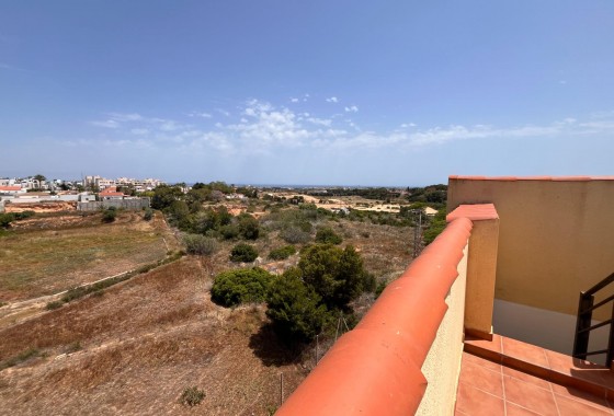 Revente - Maison de ville - Orihuela Costa - Cabo Roig