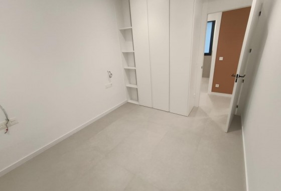 Revente - Villa - Ciudad Quesada/Rojales - Costa blanca sur