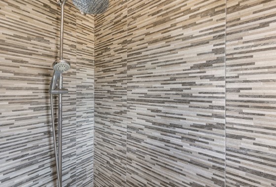 Segunda Mano - Apartamento - Torrevieja - Los altos