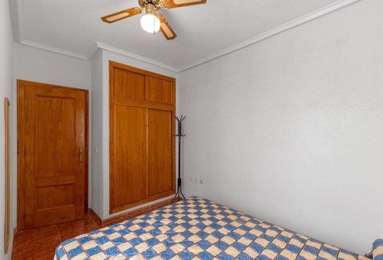 Segunda Mano - Apartamento - Torrevieja - Estacion de autobuses