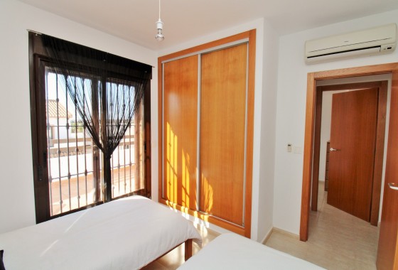 Segunda Mano - Chalet - Villamartin - PAU 8