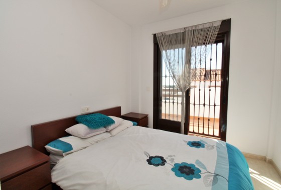 Segunda Mano - Chalet - Villamartin - PAU 8