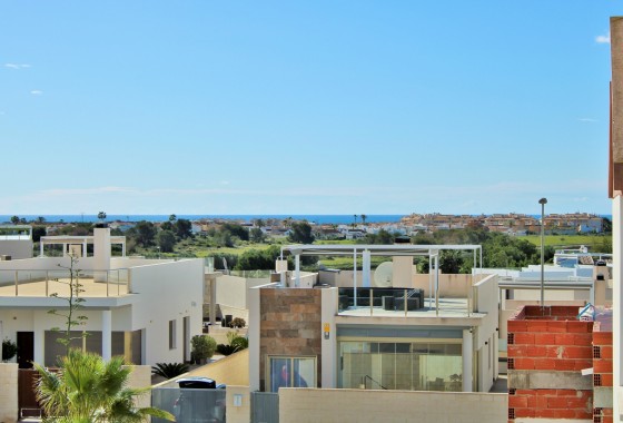 Segunda Mano - Chalet - Villamartin - PAU 8