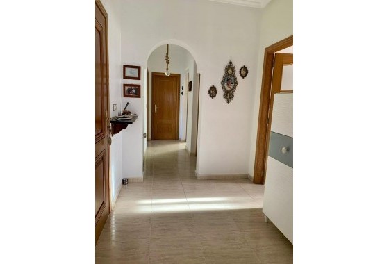 Revente - Bungalow - Los Montesinos - Pueblo 8