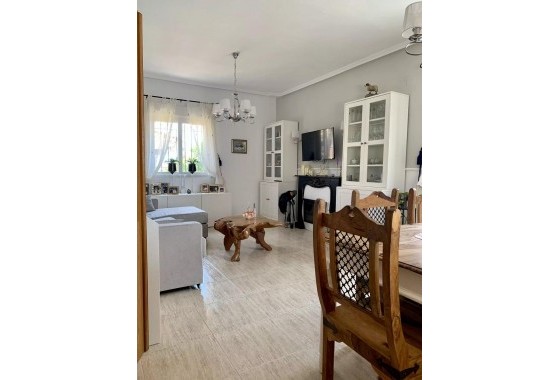 Revente - Bungalow - Los Montesinos - Pueblo 8