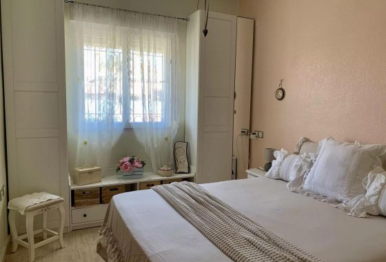 Revente - Bungalow - Los Montesinos - Pueblo 8