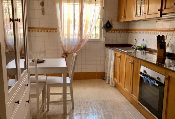 Revente - Bungalow - Los Montesinos - Pueblo 8