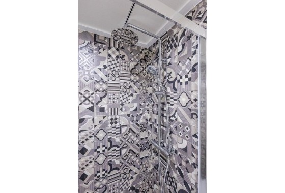 Obra nueva - Apartamento - Jacarilla - pueblo