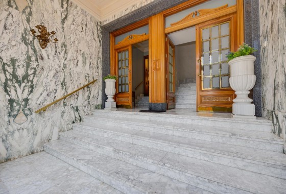 Segunda Mano - Chalet - Callosa de Segura