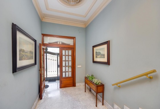 Segunda Mano - Chalet - Callosa de Segura