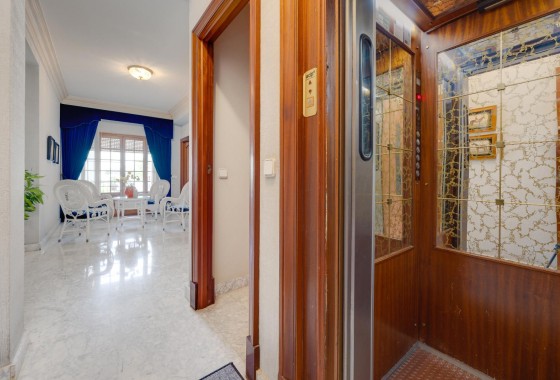 Segunda Mano - Chalet - Callosa de Segura