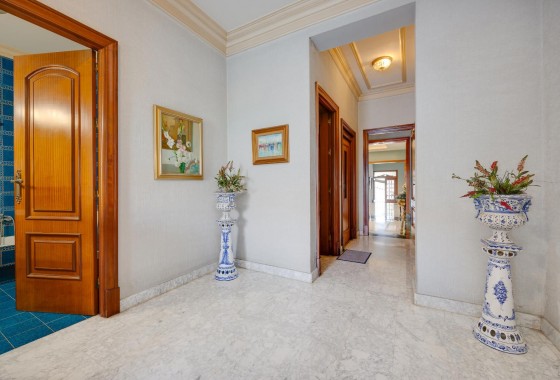 Segunda Mano - Chalet - Callosa de Segura