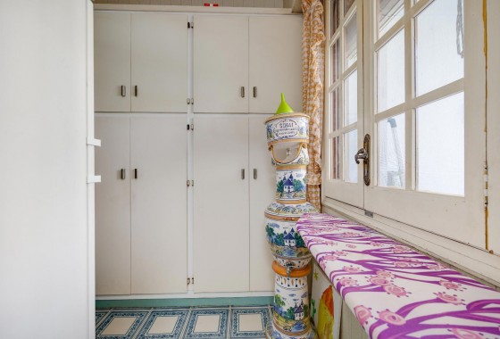 Segunda Mano - Chalet - Callosa de Segura