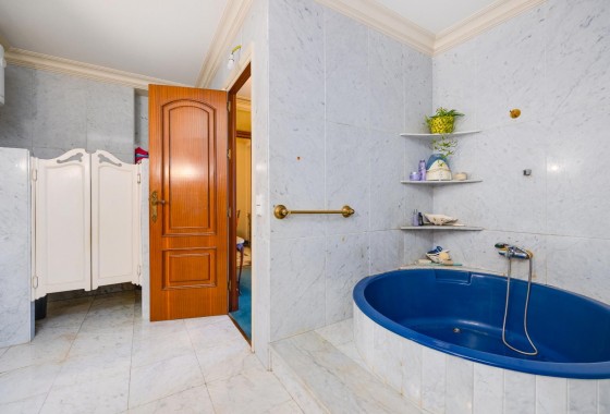 Segunda Mano - Chalet - Callosa de Segura