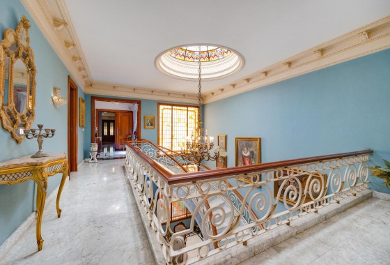 Segunda Mano - Chalet - Callosa de Segura