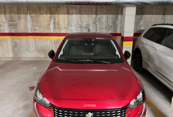 Revente - Appartement - San Miguel de Salinas - San Miguel Salinas