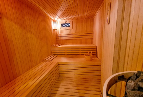 Revente - Villa - Torrevieja - La Mata