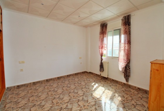 Segunda Mano - Local - Villamartin