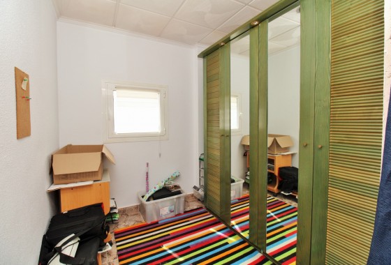 Segunda Mano - Local - Villamartin