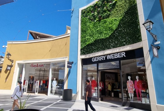 Revente - Villa - Orihuela Costa - La Zenia