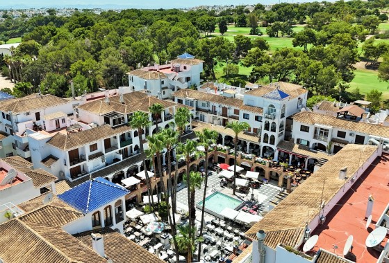 Resale - Commercial - Villamartin