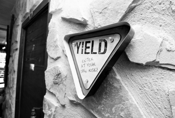 Resale - Commercial - Villamartin