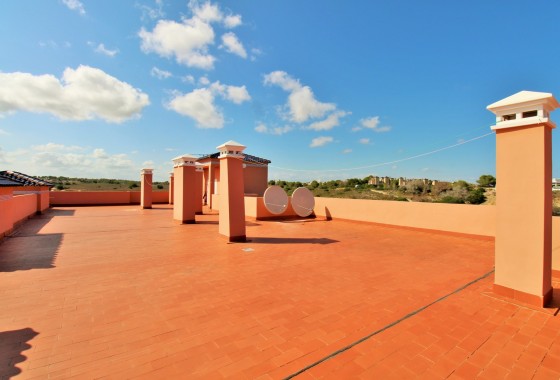 Revente - Appartement - Villamartin - PAU 8