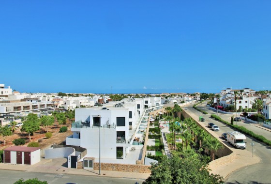 Revente - Appartement - Villamartin - PAU 8