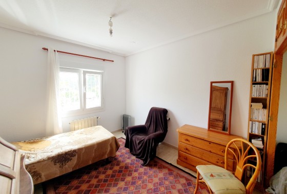 Segunda Mano - Chalet - Orihuela Costa - Los Balcones