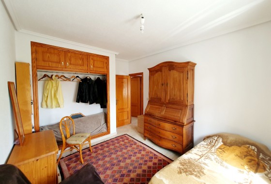 Segunda Mano - Chalet - Orihuela Costa - Los Balcones