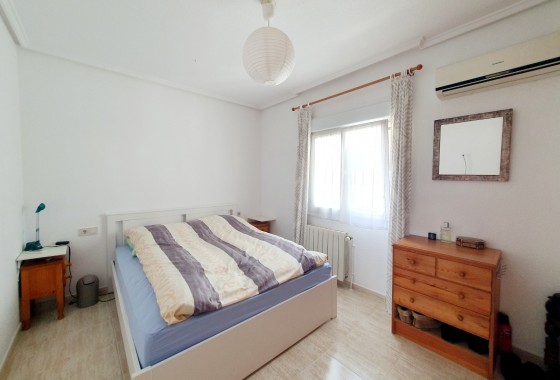 Segunda Mano - Chalet - Orihuela Costa - Los Balcones