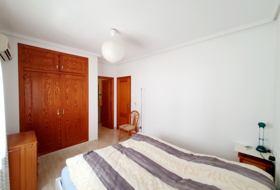 Segunda Mano - Chalet - Orihuela Costa - Los Balcones