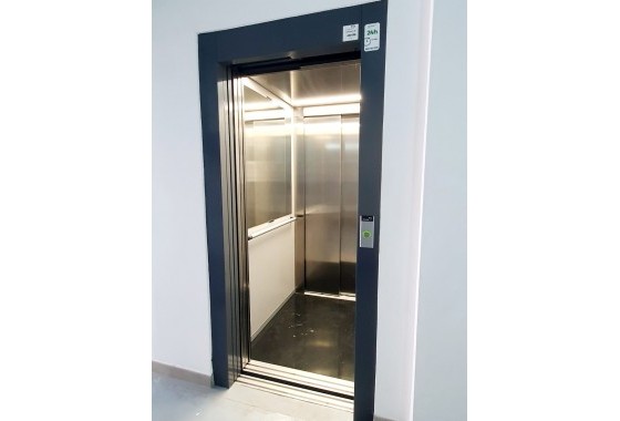 Segunda Mano - Apartamento - Orihuela Costa - Villamartín-Las Filipinas