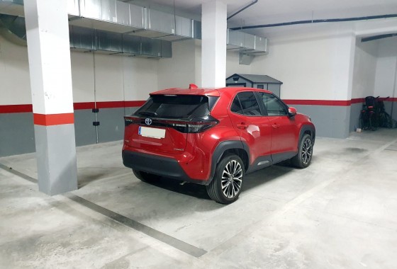 Segunda Mano - Apartamento - Orihuela Costa - Villamartín-Las Filipinas