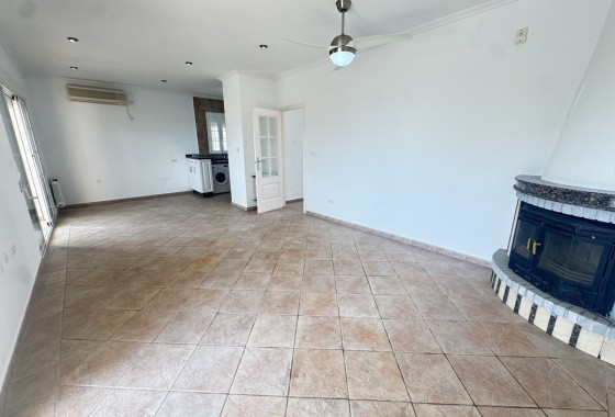 Revente - Villa - San Miguel de Salinas