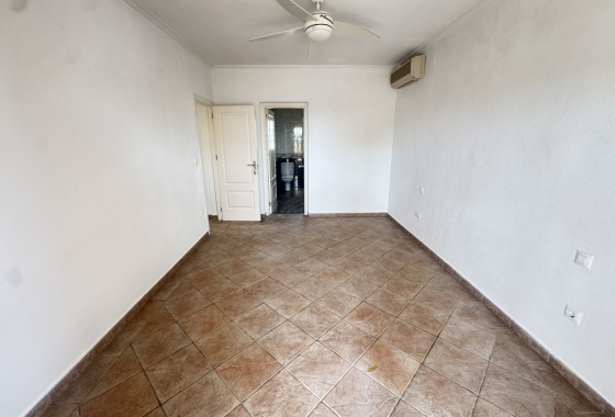 Revente - Villa - San Miguel de Salinas