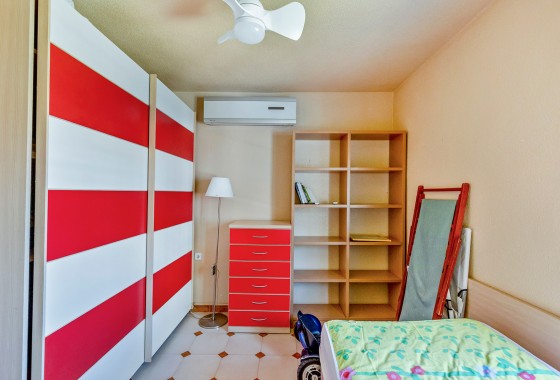 Revente - Villa - Torrevieja - Rocio Del Mar