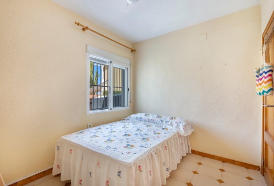 Revente - Villa - Torrevieja - Rocio Del Mar