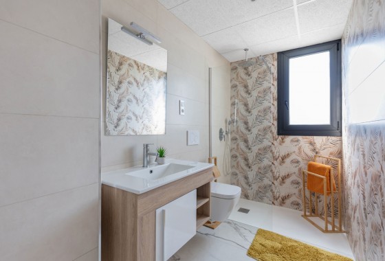 Revente - Atico - Orihuela Costa - Playa Flamenca