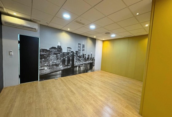 Revente - Commerce - Guardamar del Segura