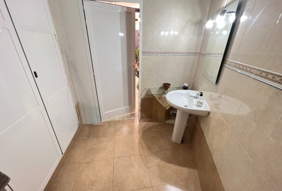 Segunda Mano - Local - Guardamar del Segura