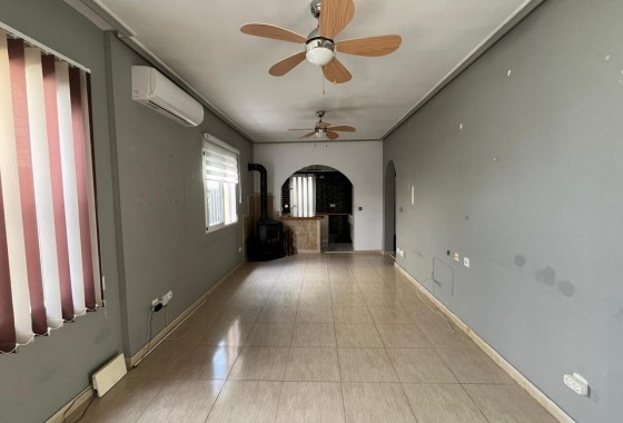 Revente - Villa - Algorfa