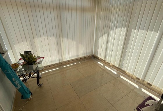 Revente - Villa - Algorfa